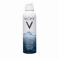 ÁGUA TERMANAL VICHY 150ML