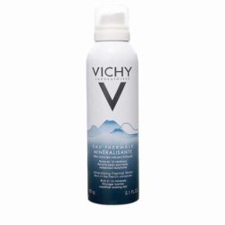 Vichy Agua Termal 150ml