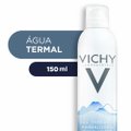 ÁGUA TERMANAL VICHY 150ML