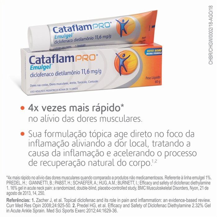 Tomar álcool diclofenaco posso beber ao