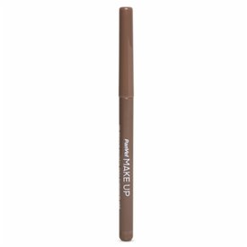 DELINEADOR RETRÁTIL PARA SOBRANCELHAS PANVEL MAKE UP UNIVERSAL 0,35G - LAPISEIRA