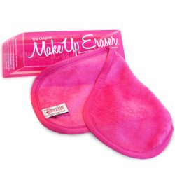 Makeup Eraser Original Toalha Removedora De Maquiagem