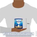 FÓRMULA INFANTIL APTAMIL PREMIUM 2 400G 6 12 MESES