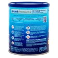 FÓRMULA INFANTIL APTAMIL PREMIUM 2 400G 6 12 MESES