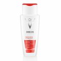 SHAMPOO VICHY DERCOS ENERGIZANTE 200ML