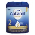 FÓRMULA INFANTIL APTAMIL PREMIUM 2 800G 6 12 MESES