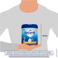 FÓRMULA INFANTIL APTAMIL PREMIUM 2 800G 6 12 MESES
