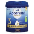 FÓRMULA INFANTIL APTANUTRI PREMIUM 3 800G