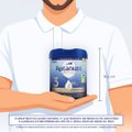FÓRMULA INFANTIL APTANUTRI PREMIUM 3 800G