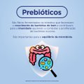 FÓRMULA INFANTIL APTANUTRI PREMIUM 3 800G