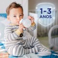 FÓRMULA INFANTIL APTANUTRI PREMIUM 3 800G