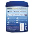 FÓRMULA INFANTIL APTANUTRI PREMIUM 3 800G
