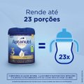 FÓRMULA INFANTIL APTANUTRI PREMIUM 3 800G