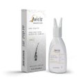 AVICIS 0,025% SOLUÇÃO TÓPICA 100ML