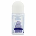 DESODORANTE NIVEA FRESH REG FEM ROLL-ON 50ML