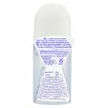 DESODORANTE NIVEA FRESH REG FEM ROLL-ON 50ML