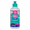 CREME PARA PENTEAR SALON LINE #TODECACHO CRESPO DIVINO 300ML