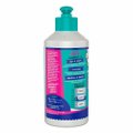 CREME PARA PENTEAR SALON LINE #TODECACHO CRESPO DIVINO 300ML