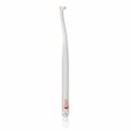 ESCOVA DENTAL EDEL+WHITE UNITUFO