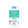 COLÁGENO VERISOL 2,5G STEM + COENZIMA Q10 100 CÁPSULAS