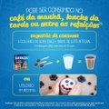 COMPLEMENTO ALIMENTAR SUSTAGEN KIDS SABOR CHOCOLATE 350G