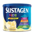 COMPLEMENTO ALIMENTAR SUSTAGEN KIDS SABOR BAUNILHA 350G