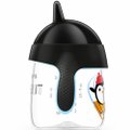 COPO AVENT PINGUIM PRETO 260ML