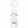 MAMADEIRA AVENT CLASSIC NEUTRA 125ML