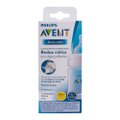 MAMADEIRA AVENT CLASSIC NEUTRA 125ML