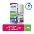 FLOGORAL SPRAY SABOR CEREJA 30ML