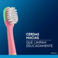 ESCOVA DENTAL INFANTIL ORAL-B STAGES 1 EXTRA MACIA 4 A 24 MESES