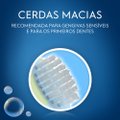 ESCOVA DENTAL INFANTIL ORAL-B STAGES 1 EXTRA MACIA 4 A 24 MESES