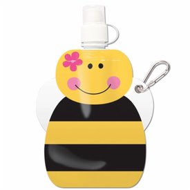 SQUEEZE DOBRAVEL BUGABABY ABELHINHA