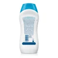 Kit Protetor Solar Sundown Praia E Piscina Fps 30 200Ml 2 Unidades