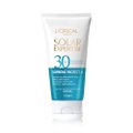 PROTETOR SOLAR CORPORAL L'ORÉAL PARIS SOLAR EXPERTISE SUPREME PROTECT 4 FPS 30 120ML