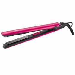 Prancha Arno Easyliss Bivolt
