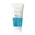 PROTETOR SOLAR CORPORAL L'ORÉAL PARIS SOLAR EXPERTISE SUPREME PROTECT 4 FPS 50, 120ML