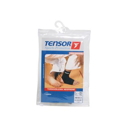 Tornozeleira Tensor Neop Tamanho P