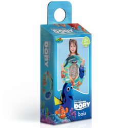 Boia De Cintura Flooty Procurando Dory