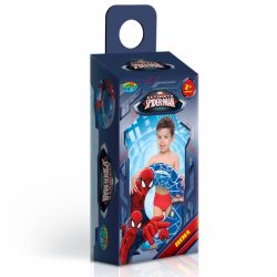 Boia De Cintura Flooty Homem Aranha