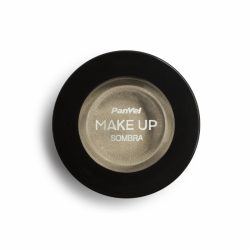 Sombra Uno Panvel Make Up Pérola 1,8g