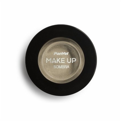 SOMBRA UNO PANVEL MAKE UP PÉROLA 1,8G