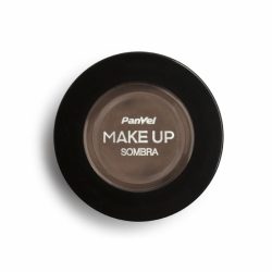 Sombra Uno Panvel Make Up Chocolate 1,8g