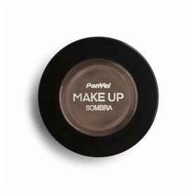 SOMBRA UNO PANVEL MAKE UP CHOCOLATE 1,8G