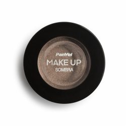 Sombra Uno Panvel Make Up Bronze 1,8g