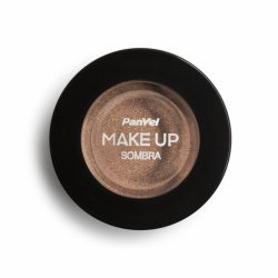 Sombra Uno Panvel Make Up Cobre 1,8g