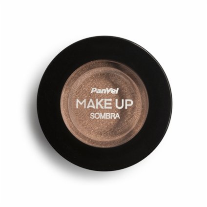 SOMBRA UNO PANVEL MAKE UP COBRE 1,8G