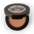 BLUSH PANVEL MAKE UP BRONZE 3,5G