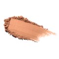 BLUSH PANVEL MAKE UP BRONZE 3,5G