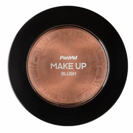 BLUSH PANVEL MAKE UP TERRACOTA 3,5G